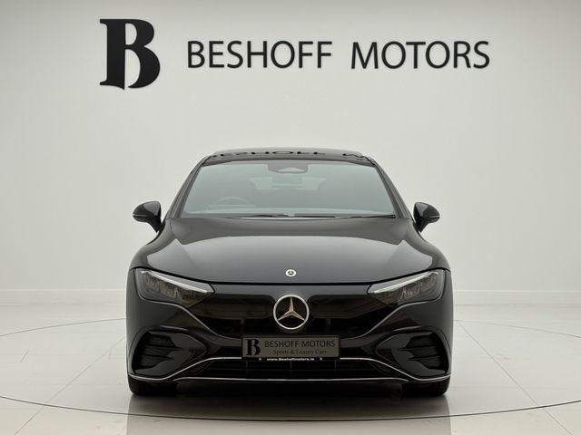 Image for 2024 Mercedes-Benz EQE 350 AMG LINE PREMIUM=PAN ROOF//LOW MILES//€120 ROAD TAX=TAILORED FINANCE PACKAGES AVAILABLE=TRADE IN’S WELCOME 