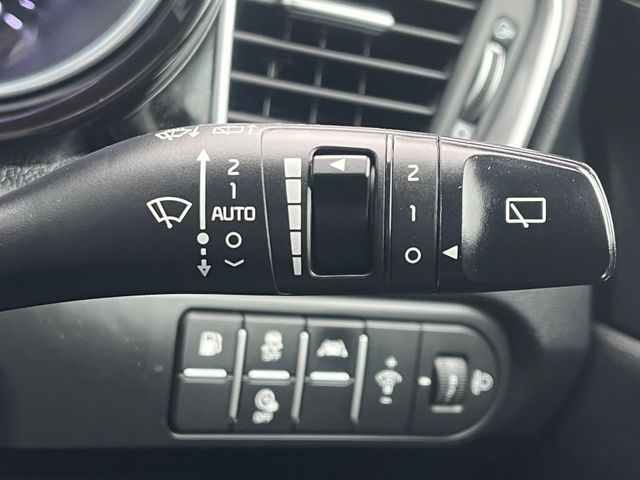 Image for 2021 Kia Ceed SW Phev Trailer 5DR Auto, **warranty till 2028**Lane Departure Warning, Traction Control, Reversing Camera, Multi-Function Steering Wheel, 