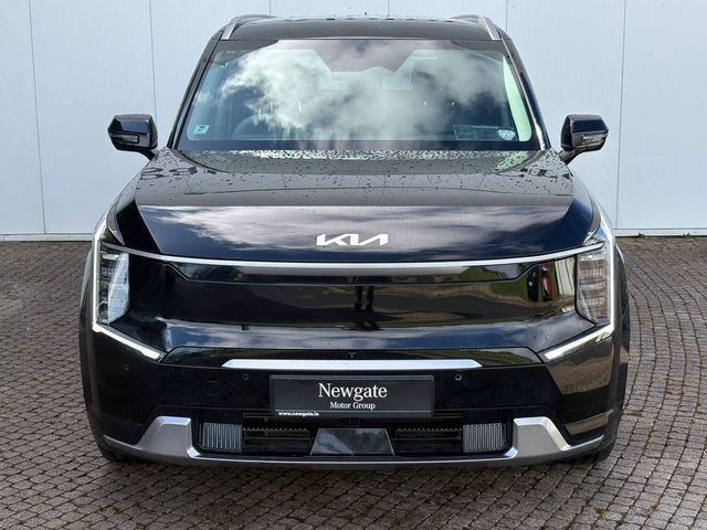 Image for 2024 Kia EV9 Earth RWD 5DR Auto