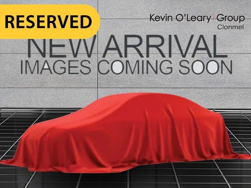 Image for 2022 Opel Vivaro VIVARO L2H1-1.5 100BHP -DIE-6SP