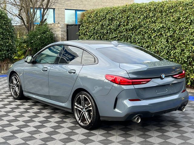 Image for 2020 BMW 2 Series 218d M-SPORT 2.0 ** BIG SPEC ** // FULL SERVICE HISTORY // 18" M-SPORT ALLOYS // APPLE CARPLAY