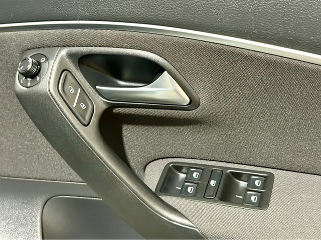 Image for 2016 Volkswagen Polo 1.2 40TH Edition