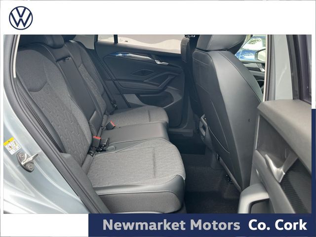 Image for 2026 Volkswagen Tiguan EDITION 75 2.0TDI DSG AUTOMATIC IN STOCK AVAILABLE TODAY