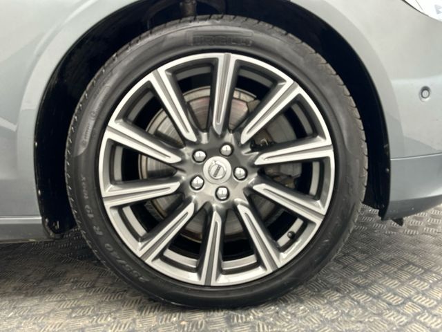 Image for 2020 Volvo S90 T8 INSCRIPTION *FREE HAMPER* €120 P/W
