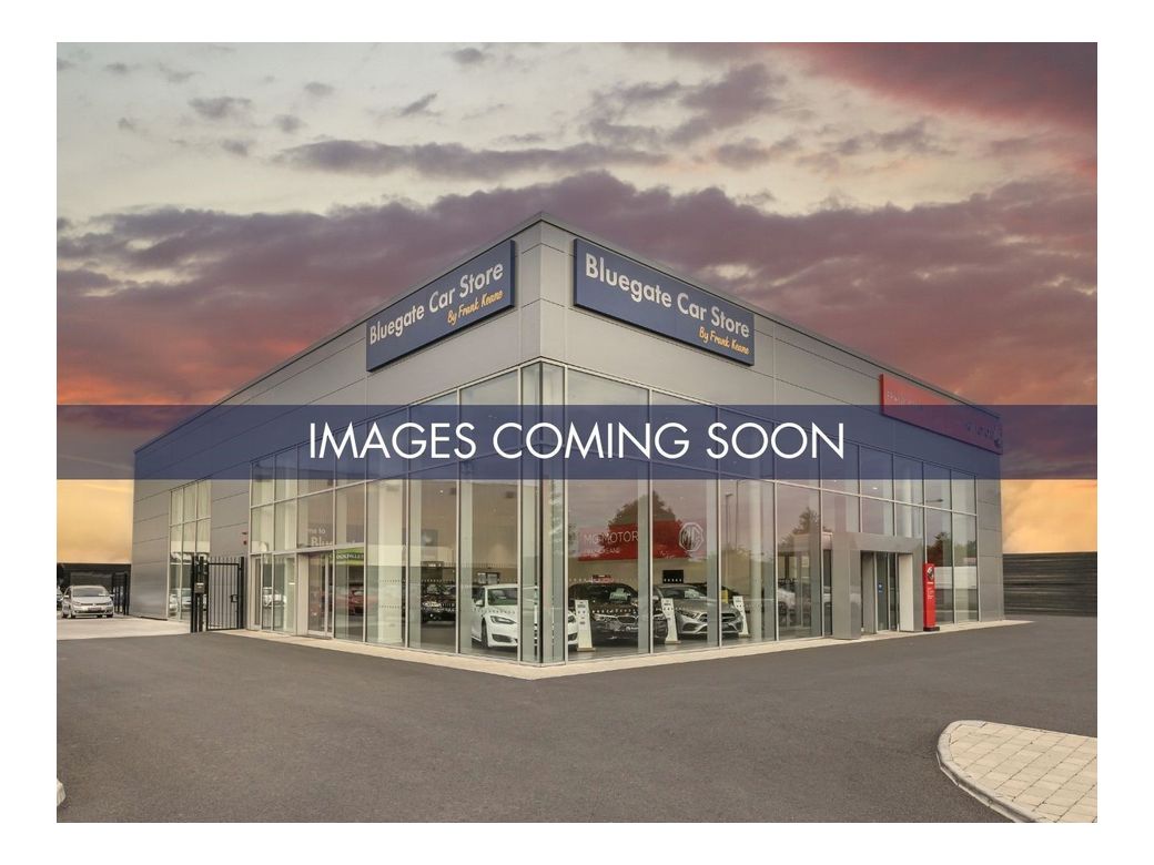Image for 2019 Skoda Karoq SE*Multimedia Touchscreen Infotainment System*Bluetooth*Multifunction Steering Wheel*Auto Lights*Dual Climate Control*Auto Hold*Rear Parking Sensors*