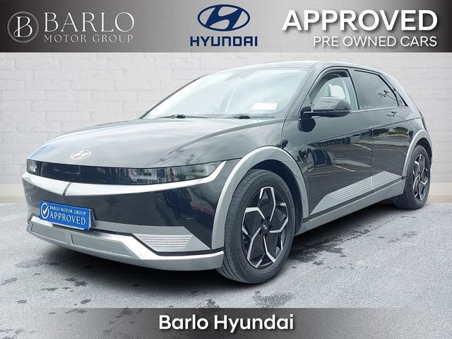 Image for 2023 Hyundai Ioniq 5 77KW Premium Plus LE