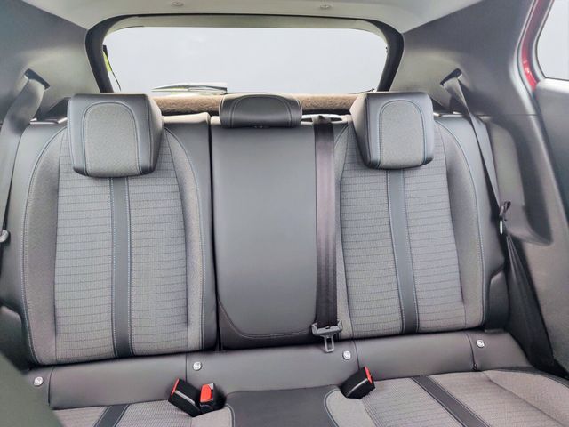 Image for 2021 Peugeot 2008 1.5 BlueHDI 110bhp Allure