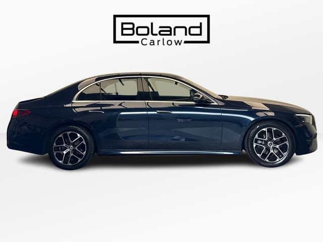 Image for 2024 Mercedes-Benz E Class E220D MHEV AVANTGARD PLUS *JUST ARRIVED* €195 PER WEEK 