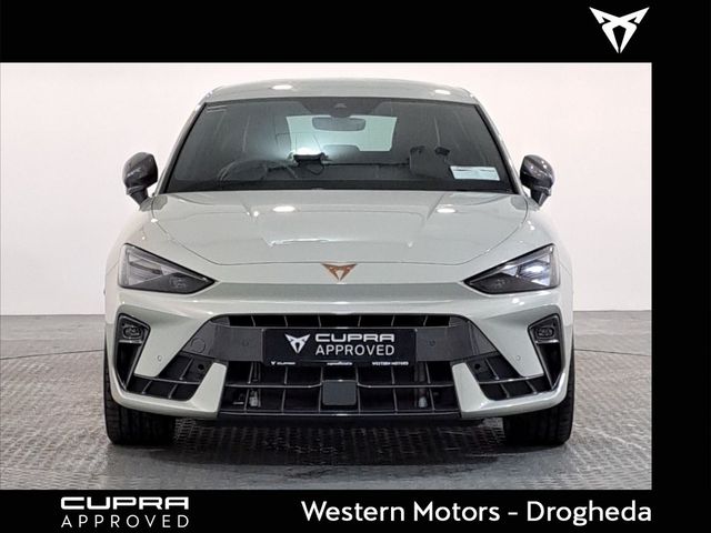 Image for 2025 Cupra Leon "THE CHOSEN ONE SALE" 1.5eTSI 150hp DSG